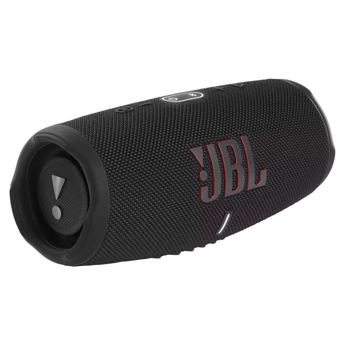 PROYECTOR YG300 + BAFLE FLIP 6 JBL
