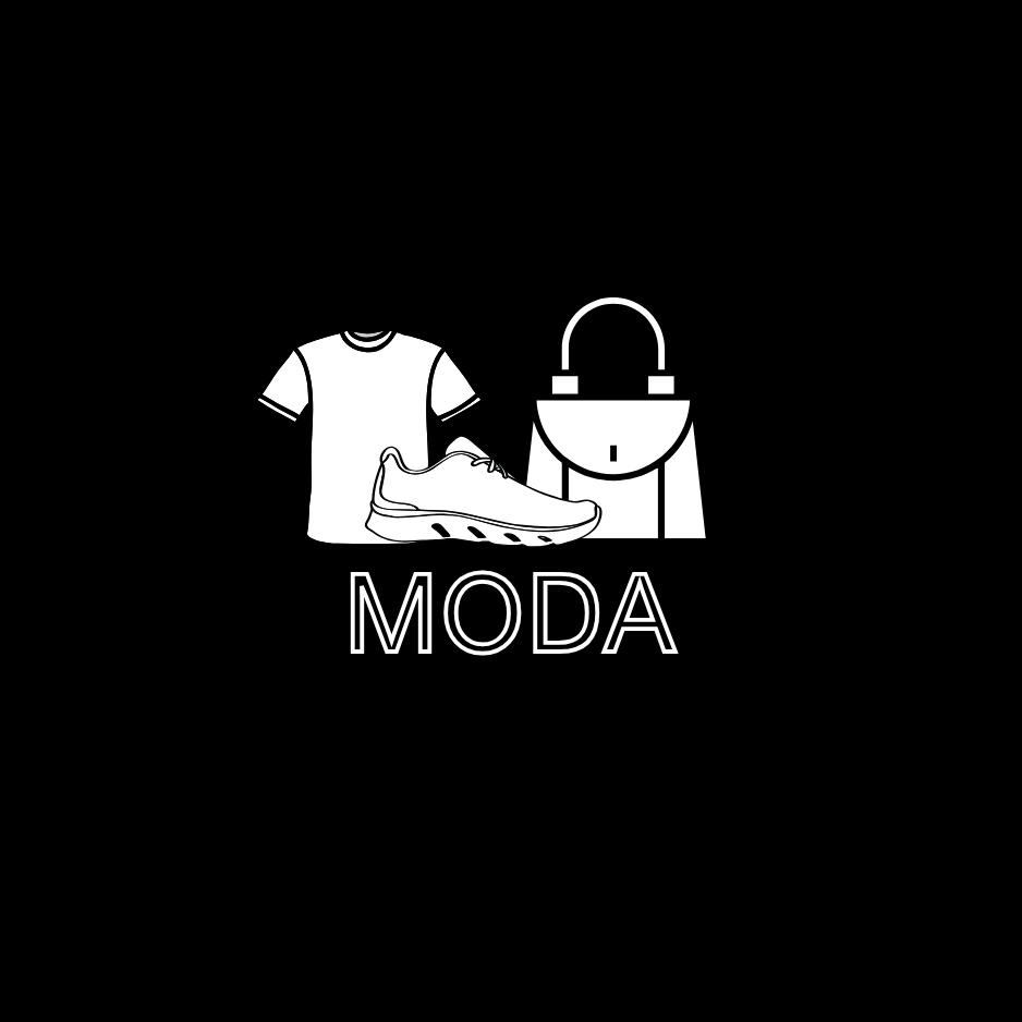 MODA