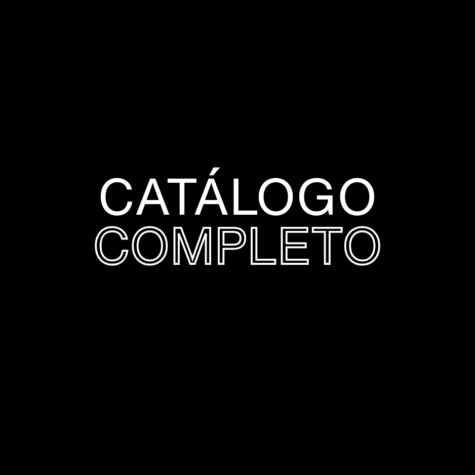 Collection Todas los Productos image