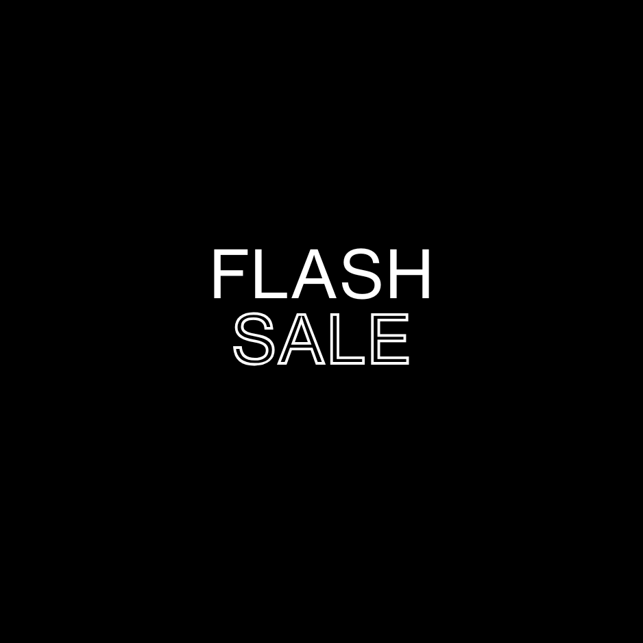 Collection Mejores Ventas image