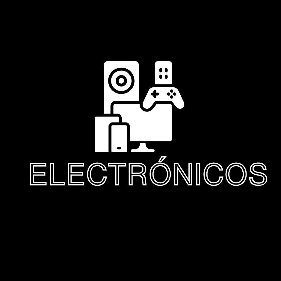 Collection Ofertas image
