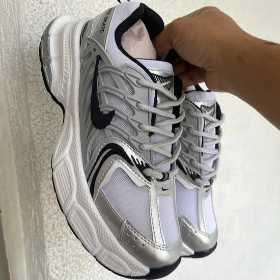 TENIS NIKE SKATE DAMA + CAJA