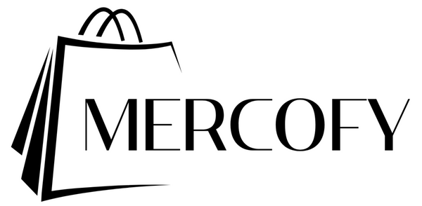 MERCOFY